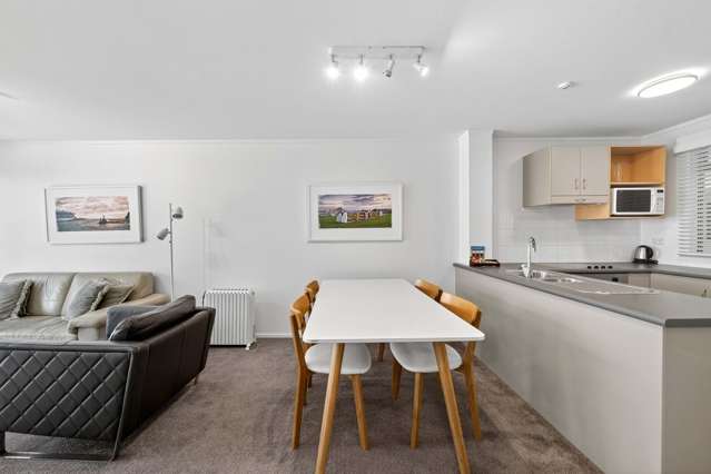 102/23 Maunganui Road Mt Maunganui_2