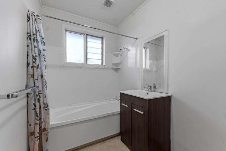 1/111 East Tamaki Road Papatoetoe_9