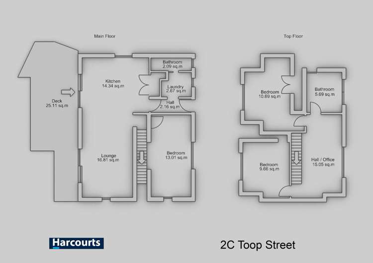 2C Toop Street Havelock North_17