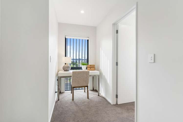 3 Aquamarine Road Rosehill_14