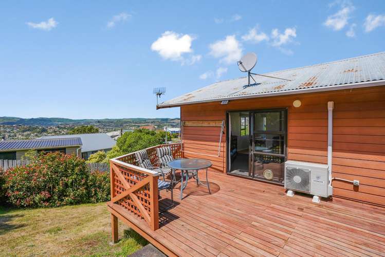 74 Pikarere Street Titahi Bay_20