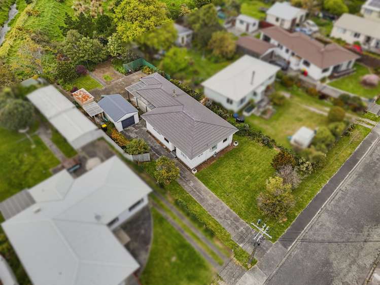 154 Tilley Road Paekakariki_32
