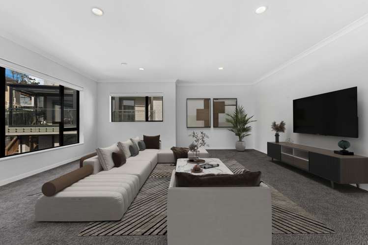 19 Gospel Heights Flat Bush_8