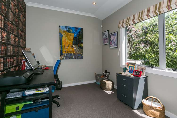 17 Bracken Street Hospital Hill_10