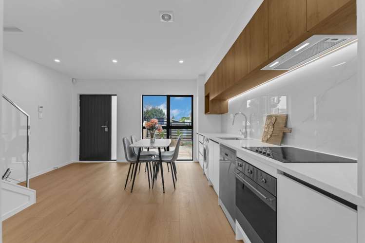 Lot 4, 21 Baird Street_5