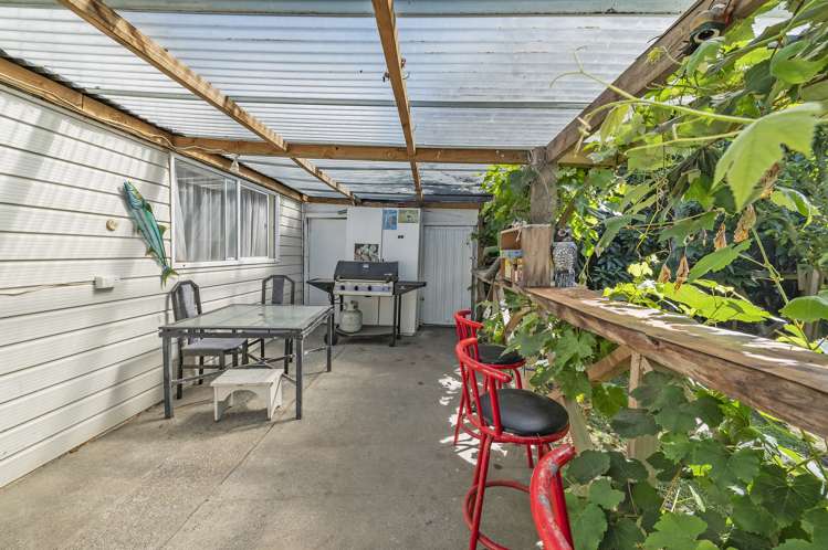 20 Ocean View Place Southbridge_20