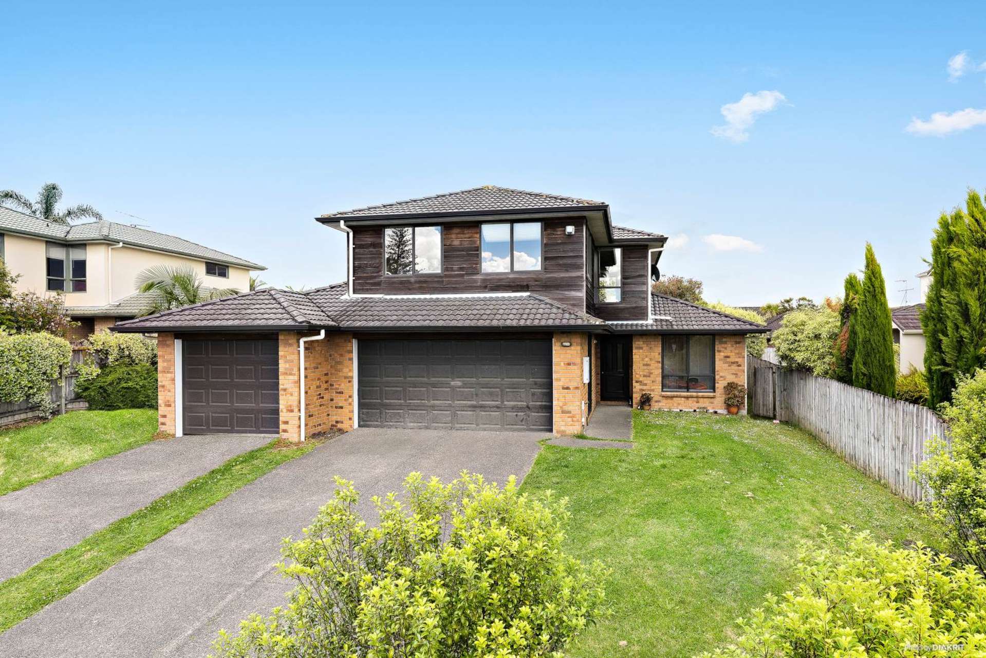 20 Wando Lane East Tamaki_0