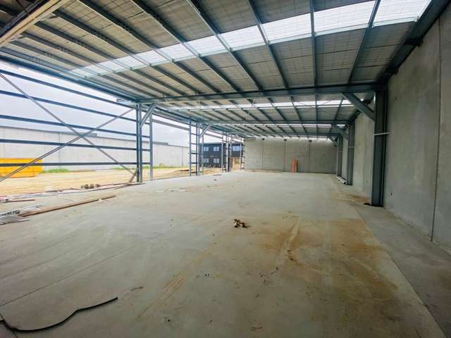 131 Ingram Road Rukuhia_4