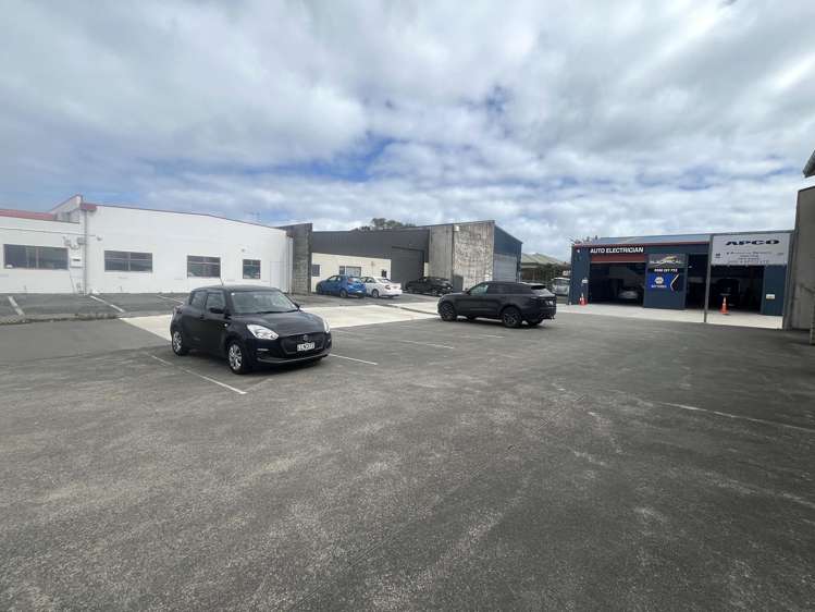 B/198 Kapiti Road Paraparaumu Beach_10