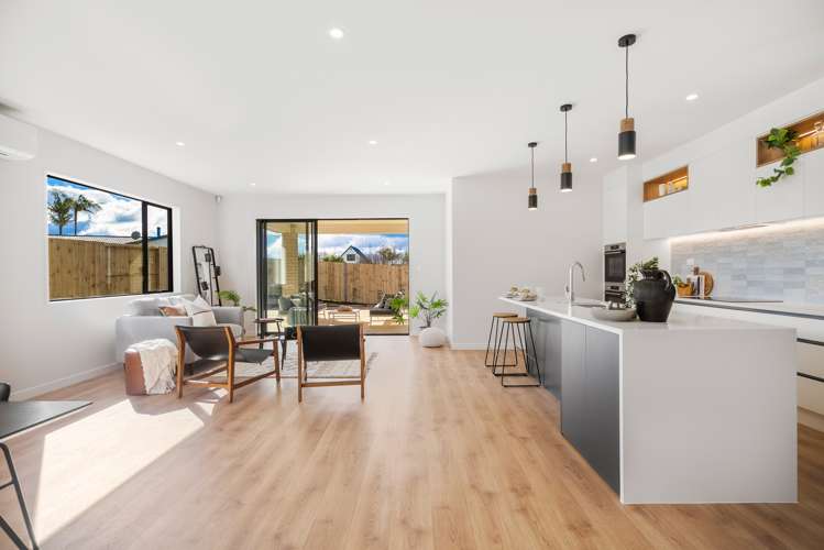 51 Kaurinui Crescent One Tree Point_5