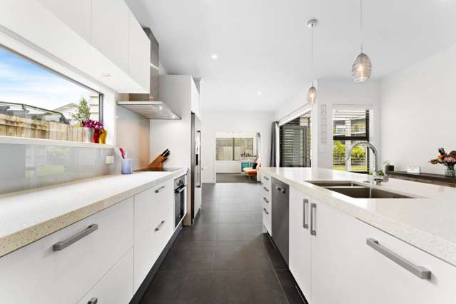 31 Harvard Street Hobsonville_4