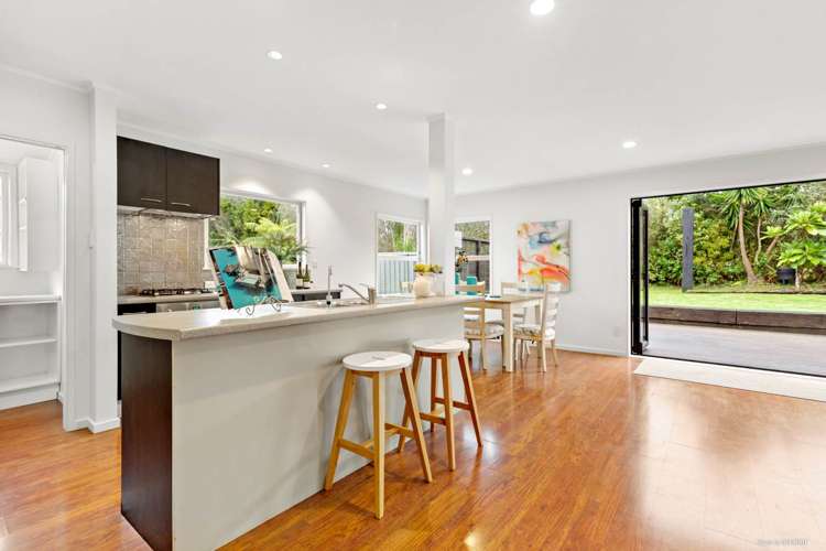 91 Rosedale Road Pinehill_11