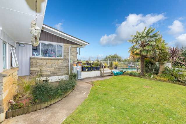 774 Tenfoot Road Taupiri_1