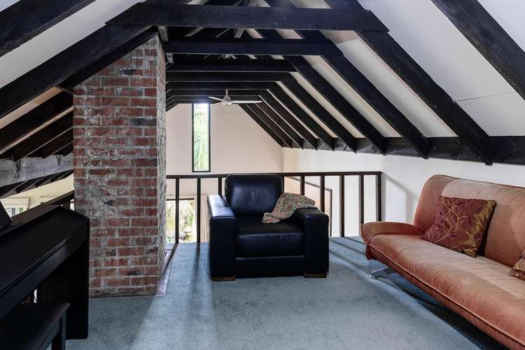 2415 Tairua Road SH 25 Hikuai_20