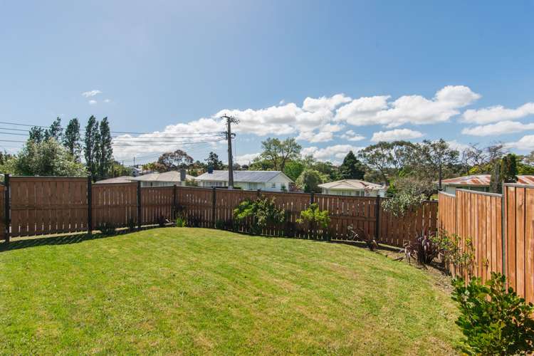 17 Sarona Avenue Glen Eden_18