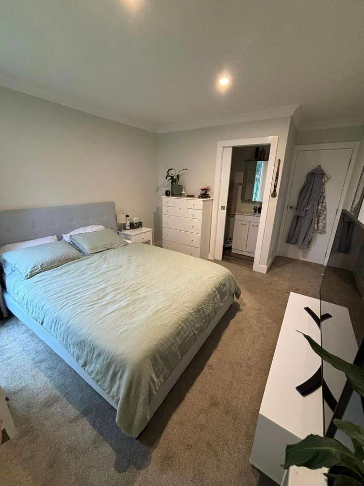 B/87 Kelburn Parade Kelburn_11