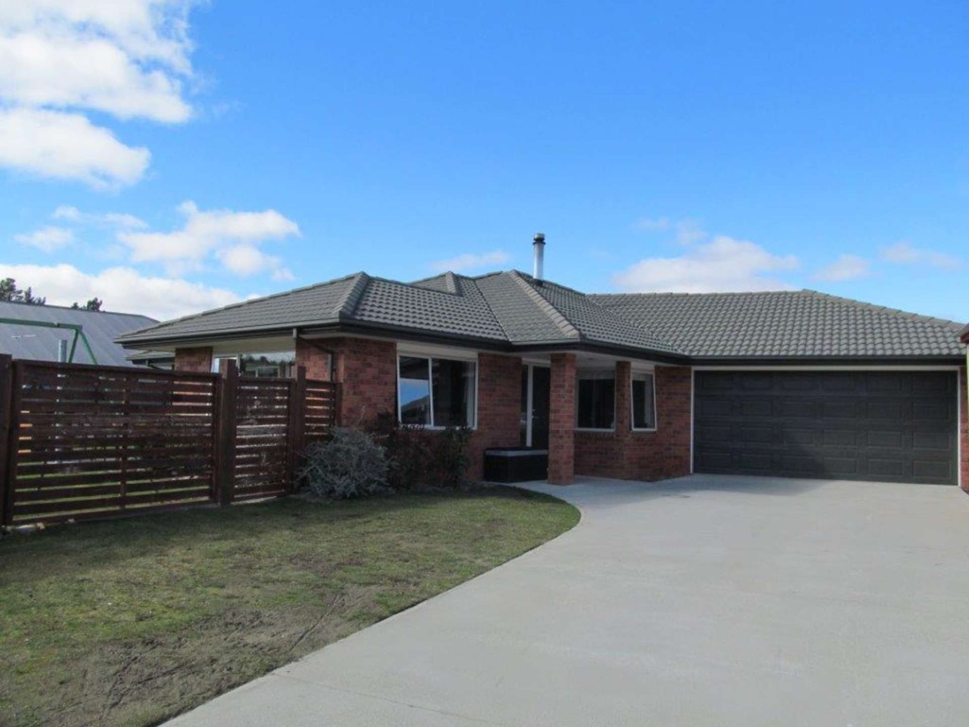 25 Briar Crescent Alexandra_0