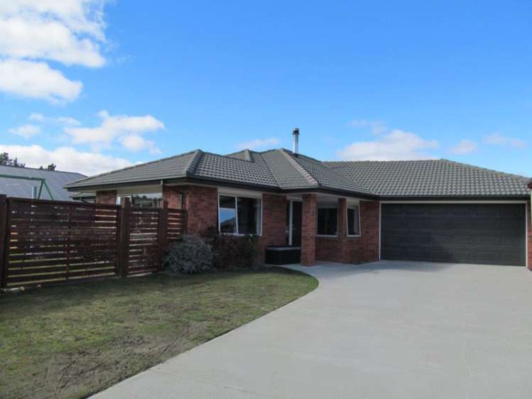 25 Briar Crescent Alexandra_0