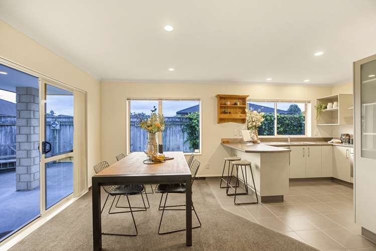 8 Allasha Way Paraparaumu_4