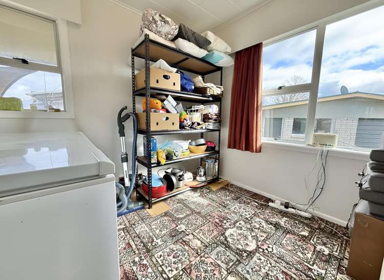 38 East Grampian Street Tokoroa_11