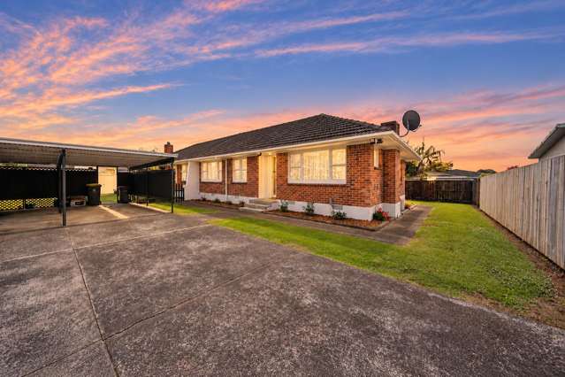 1/46 Glen Avenue Papatoetoe_2