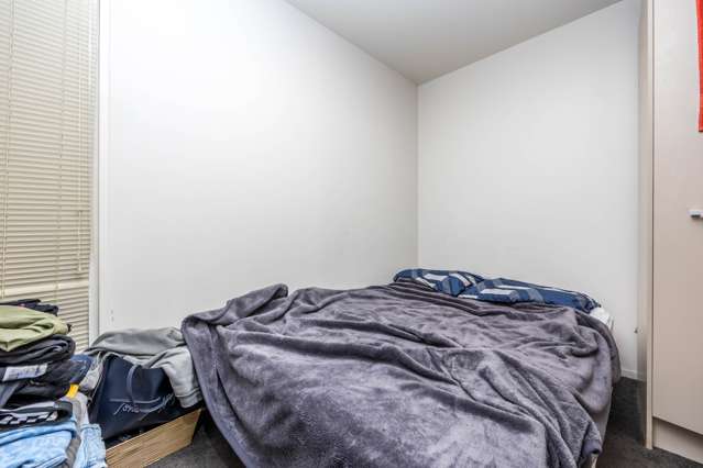 2d/208 Hobson Street Auckland Central_4