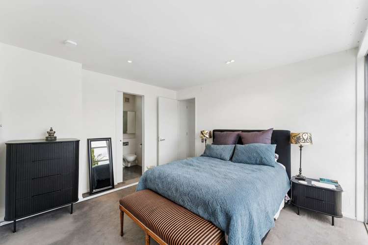 4C Sarsfield Street Herne Bay_10