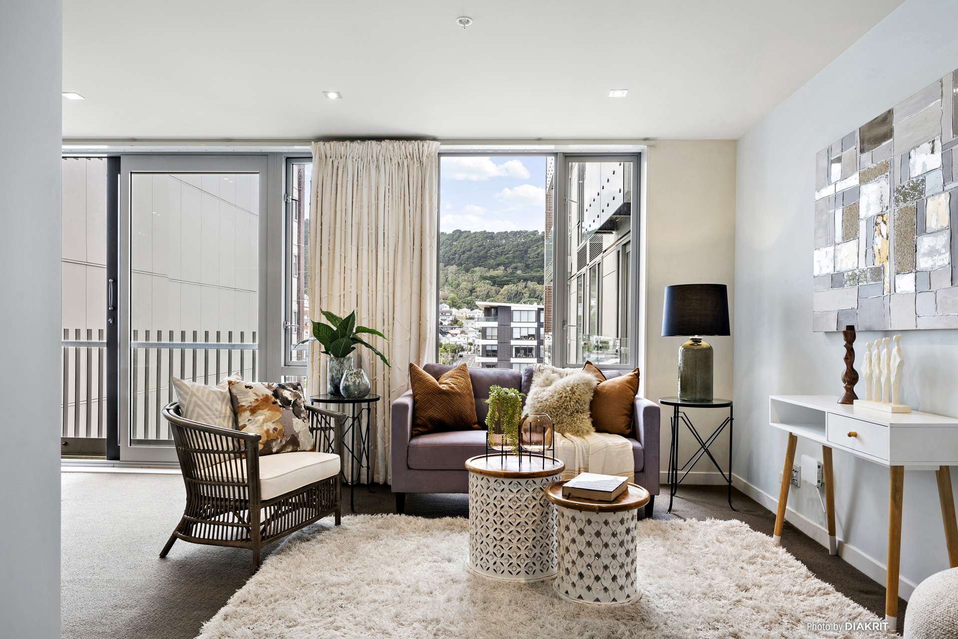 6o/10 Lorne Street Te Aro_0