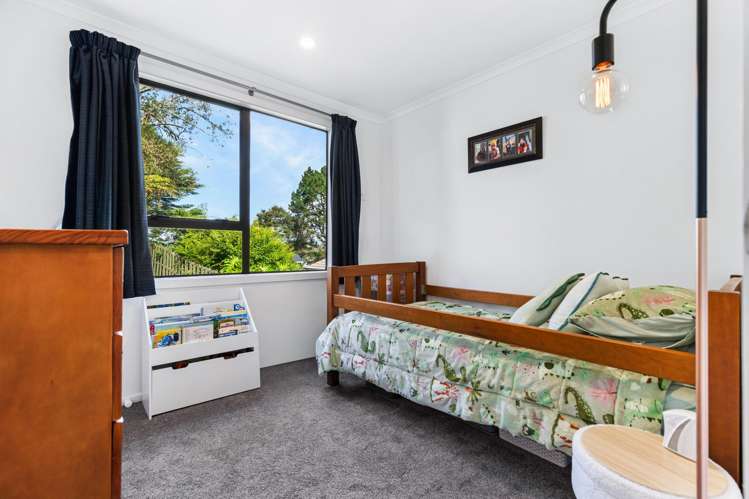 44 Alidade Place Massey_13