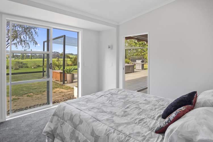 2/84 Herbert Street Kihikihi_11