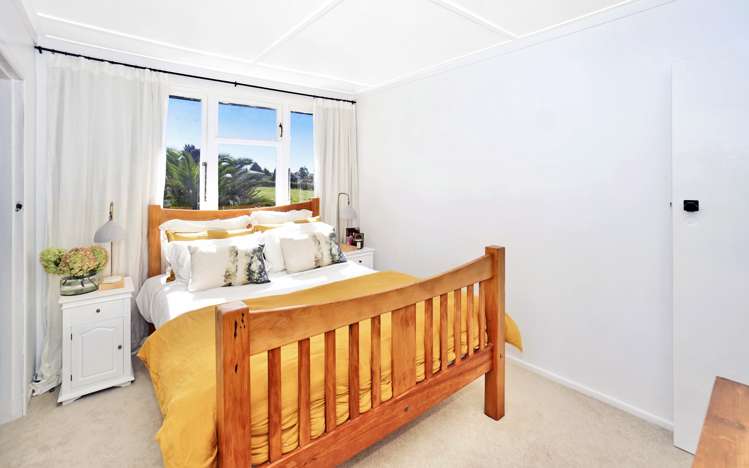 10 Lenihan Drive Te Puke_13