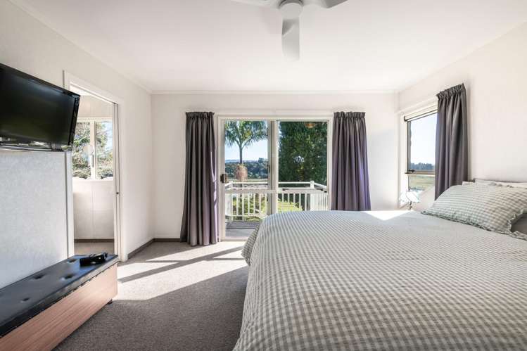 12 Sargent Drive Whakamarama_21