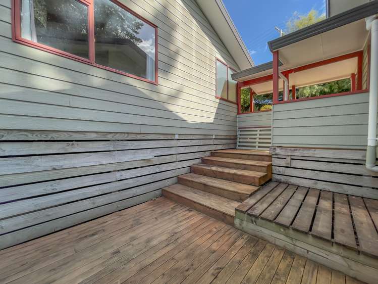 42 Bennett Street Paeroa_19