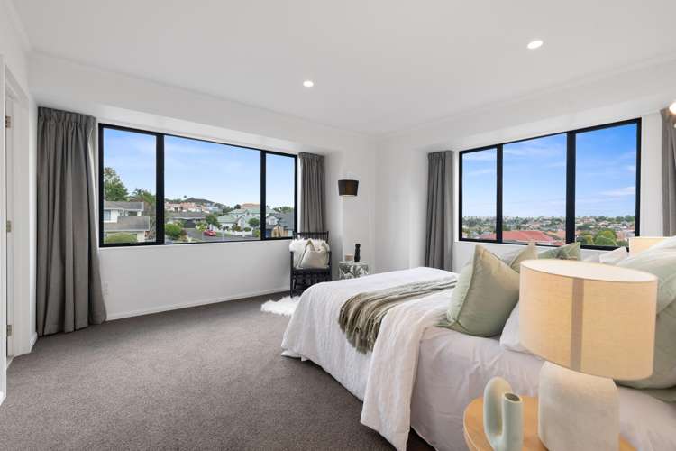 1/40 Jane Eyre Drive Somerville_22