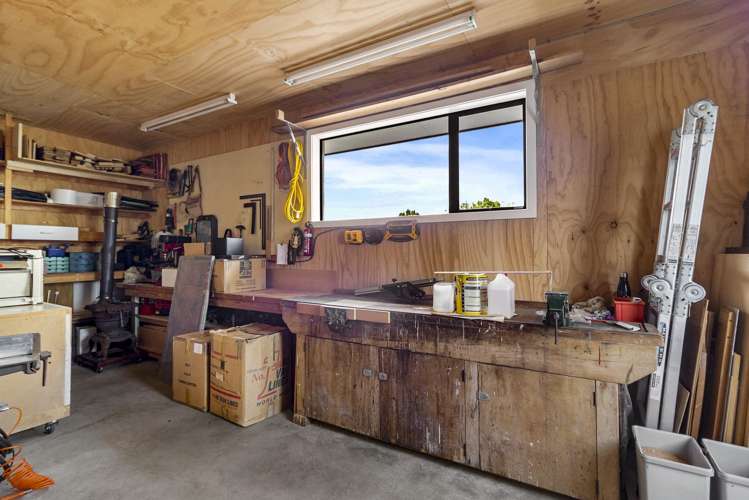 9 Frederick Street Pleasant Point_19