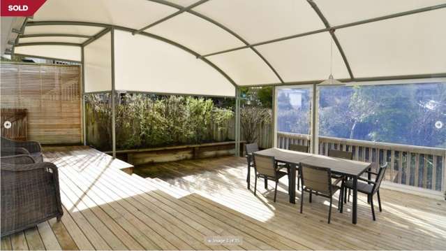 17 Peterhouse Place 11426_3