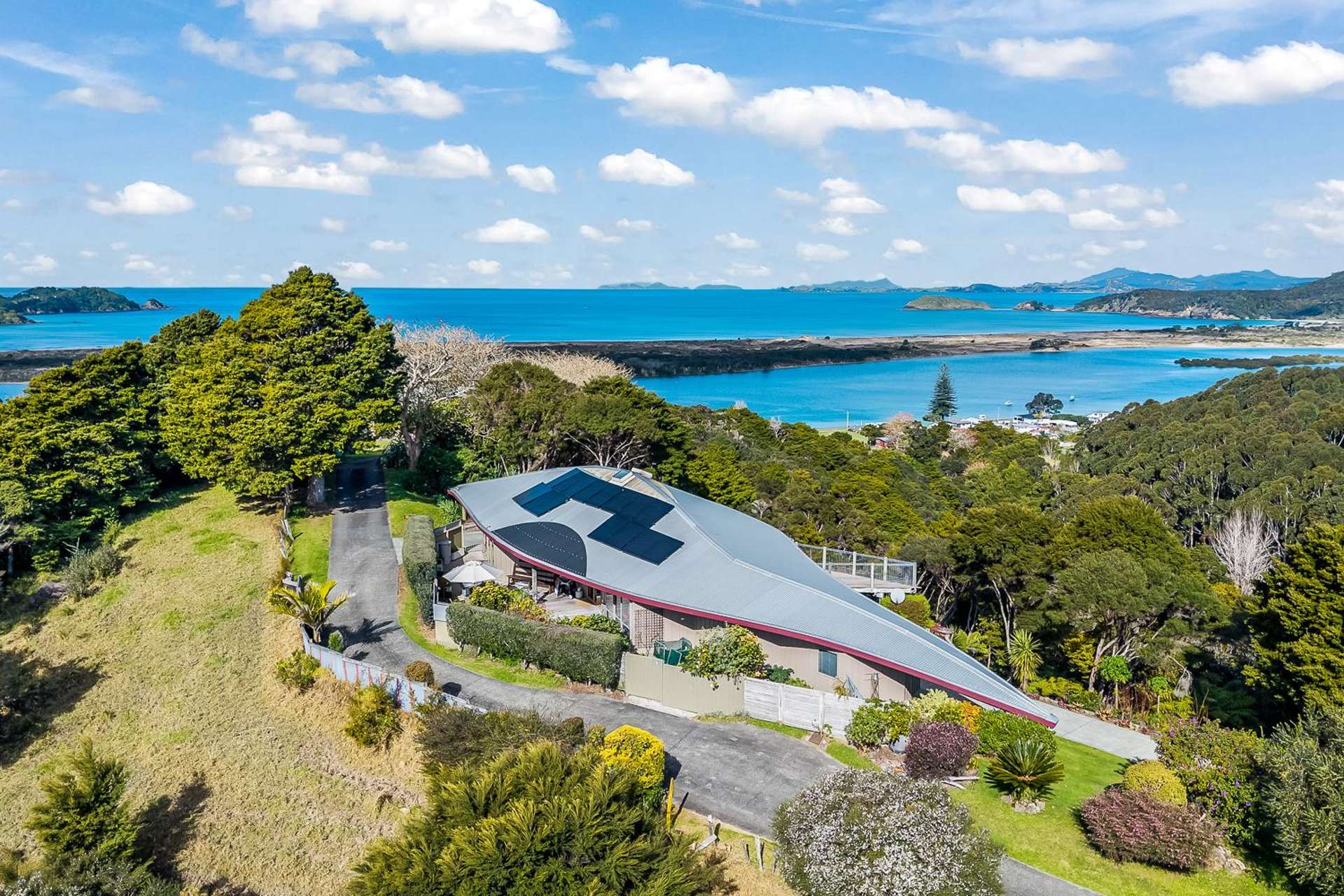 56 Te Arapuke Way Ngunguru_0