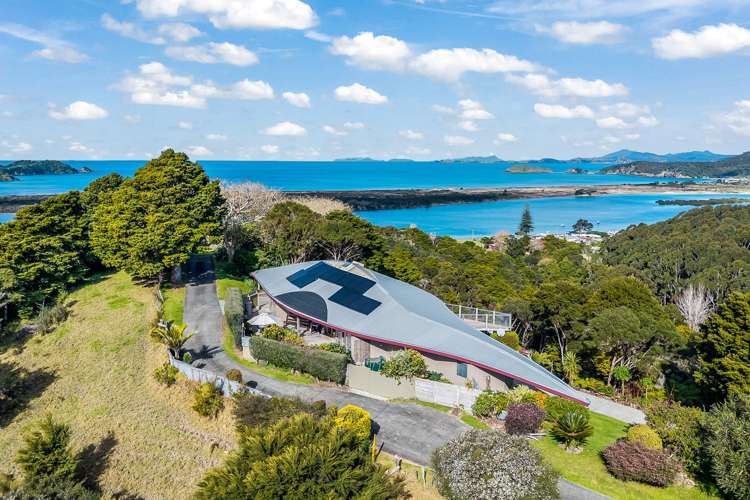 56 Te Arapuke Way_0