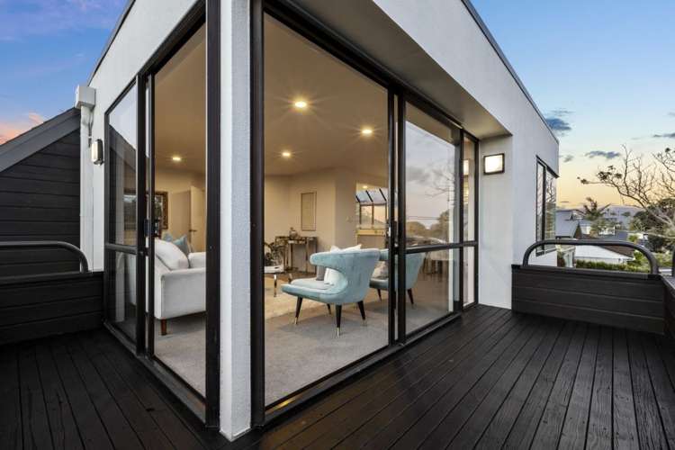 1/94 Norwood Road Bayswater_8