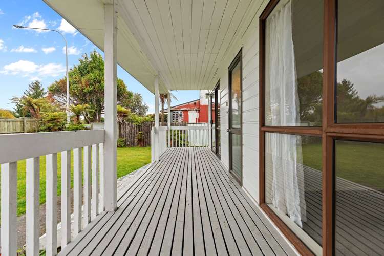 399 Te Ngae Road Owhata_3