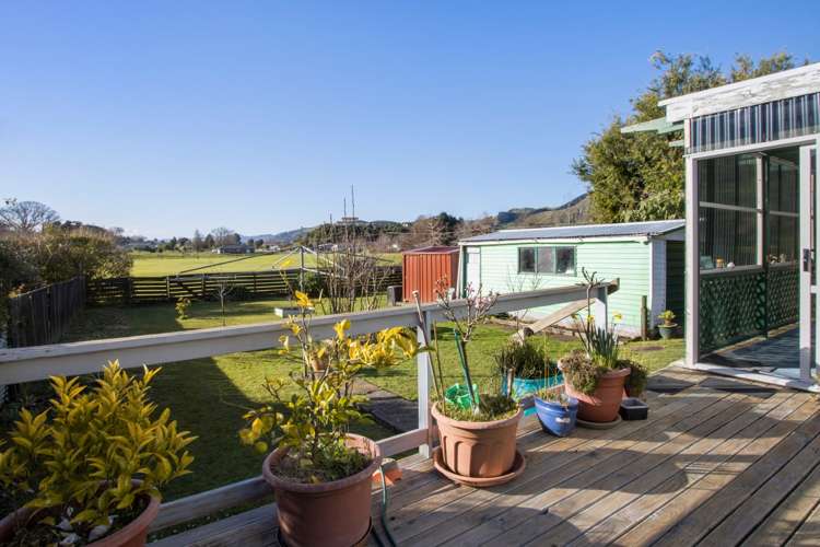 44 Station Road Paeroa_11