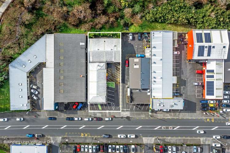 140-144 Apirana Avenue Glen Innes_17