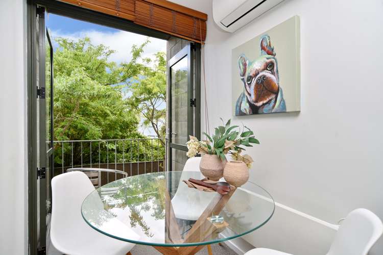 38/868 Colombo Street Christchurch City - North_5