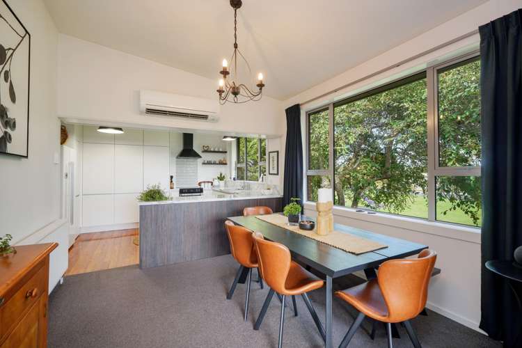 19 Helmsdale Street Waverley_5