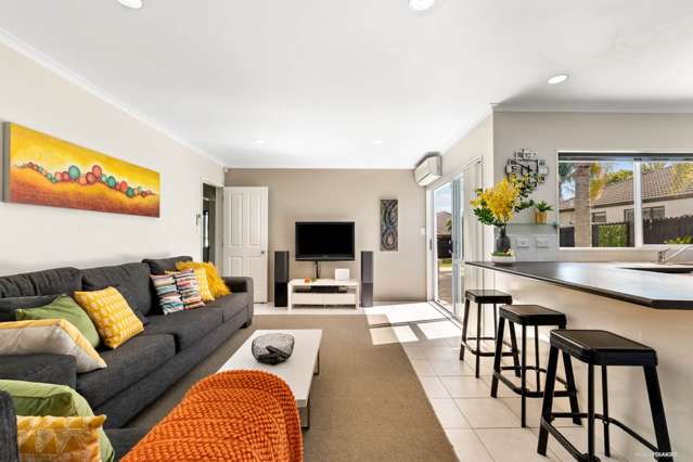 14 Nephin Place East Tamaki Heights_3