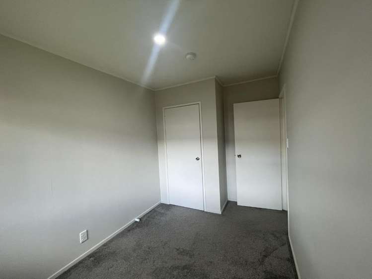 3/97 Panama Road Mount Wellington_9