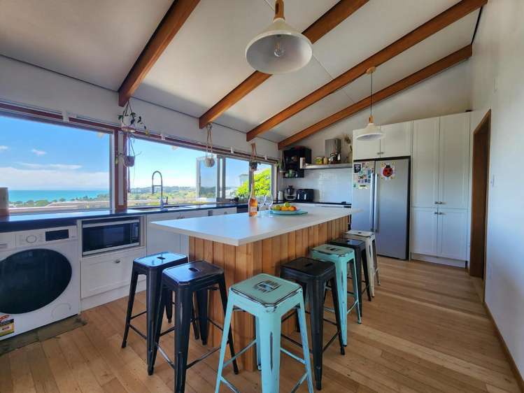 12 Dowman Street Urenui_3