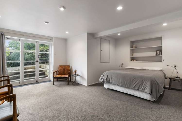 43 Howard Road Northcote_15