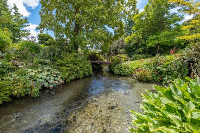 36 Warren Street Wanaka_3