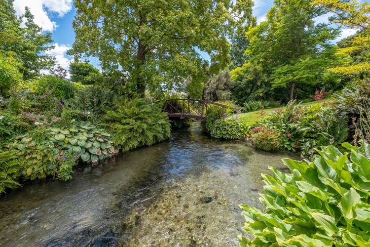 36 Warren Street Wanaka_3